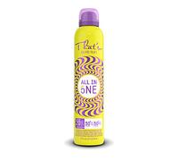 That'so All In One 5 Action Progressive SPF 20-30-50, 200 ml