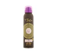 That'so All in One - Accélérateur de bronzage en spray naturel - 175 ml