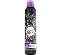 That'so All in One - Spray solaire Incrémental 20/30/50 + pour préserver les tatouages - 175 ml