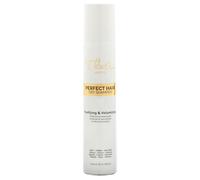 That'so - Dry Shampoo Perfect Hair Sampoing Sec Purifiant Et Volumisant 200 Ml