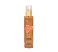That'so Essence Shimmering Mist Spray Corps Effet Glitter 200 ml
