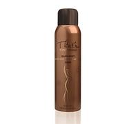 That'so Glam Body 150 ml by ThatSo