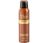 That'so Glam Body Mousse - Mousse pour le corps Autobronzant - 150 ml