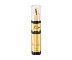 That'So Golden Age - Spray Lifting et antiâge autobronzant - 50 ml