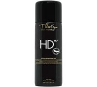 That'so HD Tan - Autobronzant intense bronze-foncé - 250 Ml