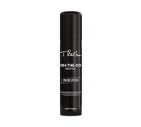 That'So On The Go Bronze Online Edition Spray autobronzant pour le visage et le corps Bronze naturel 75 ml
