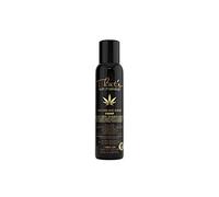 That'so On The Go,Dark Hemp - Spray autobronzant et hydratant à l'eau de chanvre - 125 ml