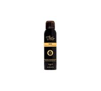 That'so - SOS Mousse démaquillante spéciale effaceur autobronzant 150ml