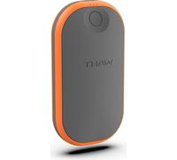THAW Chauffe-main rechargeable - 10000mAh