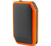 THAW Chauffe-Mains Powerbank 5K