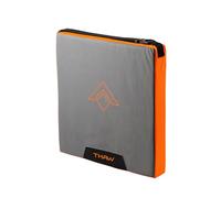 THAW Coussin de siège chauffant, sans batterie - Accessoires de camping