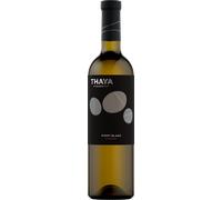 Thaya Pinot Blanc U Chlupa 2022 0.75l