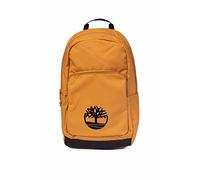 Thayer 27LT Backpack, Sac à dos,