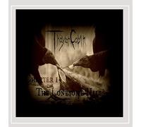 Thayer Cabin - Chapter 1: The Lonesome Hills