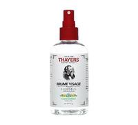 Thayers Brume Cucumber 237ml