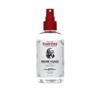 Thayers Brume Lavender 237ml