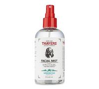 Thayers Unscented Facial Mist 237 ml
