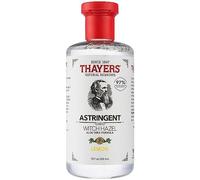 Thayers Tonique Astringent Visage Citron 335 ml