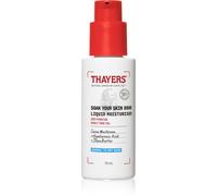 Thayers Soak Your Skin crème hydratante pour peaux normales à déshydratées 75 ml
