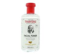 Thayers Coconut Facial Toner 335ml