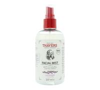 Thayers Brume Visage Lavande 237 ml