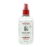 Thayers Rose Petal Facial Mist 237 ml