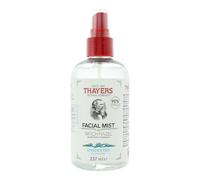 Thayers Unscented Facial Mist 237 ml