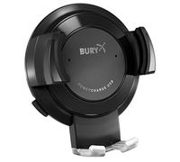 THB Bury Powermount Système PowerCharge USB