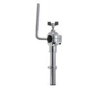 THB105L - SUPPORT TOM ROTULE TIGE 10.5MM