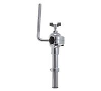 THB105L - Support Tom Rotule Tige 10.5mm Supports et pieds tom