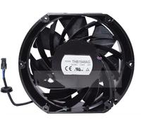 THB1548AG 48V 3.6A 17251 Cooling Fan 172x51mm