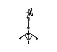 THBSSBK - Support Headliner Bongos Noir Accessoires bongos