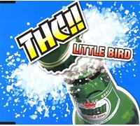 Thc - Little Bird