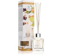 THD Botanic Cardamomo E Caffe diffuseur d'huiles essentielles 120 ml