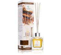 THD Botanic Tabacco Toscano diffuseur d'huiles essentielles 120 ml