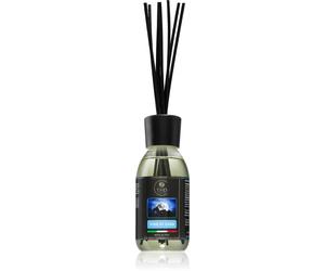 THD Diffusore Fior Di Luna diffuseur d'huiles essentielles 200 ml