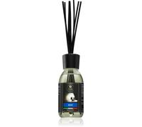 THD Diffusore Noir diffuseur d'huiles essentielles 200 ml