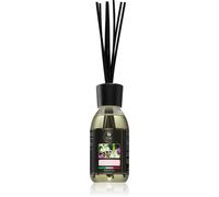 THD Diffusore Profumi D'oriente diffuseur d'huiles essentielles 200 ml