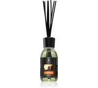 THD Diffusore THD Emotion diffuseur d'huiles essentielles 200 ml