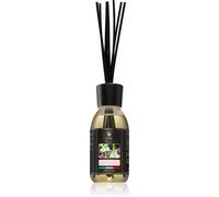THD Diffusore THD Sandalo e Bergamotto diffuseur d'huiles essentielles 200 ml