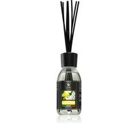 THD Diffusore THD Sweet Vanilla diffuseur d'huiles essentielles 200 ml