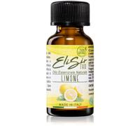 THD Elisir Limone aceite aromático 15 ml