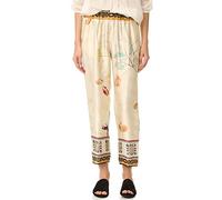 THD Fleur Di Luna Diffuseur 200 ml