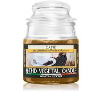 THD Italian Luxury Caffé bougie parfumée 95 g