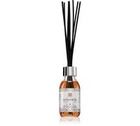 THD Le Maioliche Sandalo e Legni Del Mediterraneo diffuseur d'huiles essentielles avec recharge 100 ml