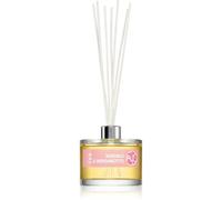 THD Platinum Collection Sandalo E Bergamotto diffuseur d'huiles essentielles 115 ml