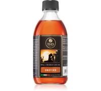 THD Ricarica Emotion recharge pour diffuseur d'huiles essentielles 300 ml