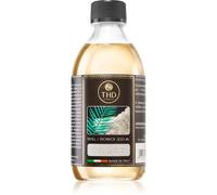 THD Ricarica Talco recharge pour diffuseur d'huiles essentielles 300 ml