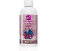THD Unico Charm Parfum Concentré pour Machine à Laver 100 ml