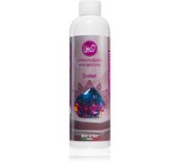 THD Unico Charm Parfum Concentré pour Machine à Laver 200 ml